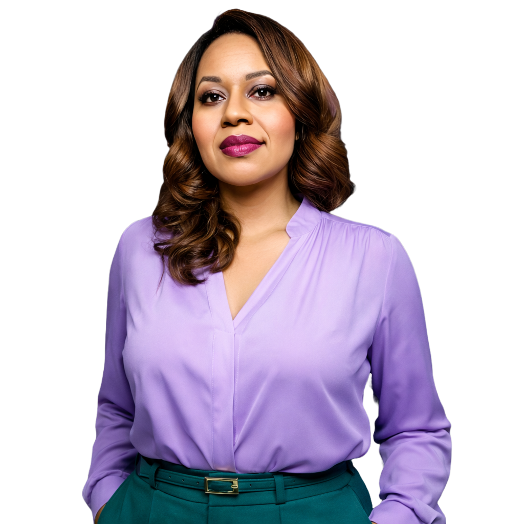 Kayla Price, of the Price Services Group family of companies
